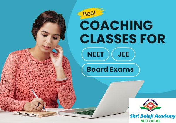 ncert-cbse-books-study-material-top-neet-coaching-iit-jee-physics-chemistry-biology-science-cbse-class-11-12-study-notes-online-test-papers-delhi.jpg